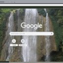 Thac Muong Lan  screen for extension Chrome web store in OffiDocs Chromium
