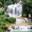 Thac Ngoc Son  screen for extension Chrome web store in OffiDocs Chromium