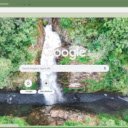 Thac Rong Vang  screen for extension Chrome web store in OffiDocs Chromium