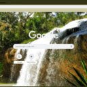 Thac Ru Ngua  screen for extension Chrome web store in OffiDocs Chromium