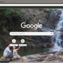 Thac Suoi Dam  screen for extension Chrome web store in OffiDocs Chromium