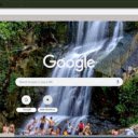 Thac Thien Nhan  screen for extension Chrome web store in OffiDocs Chromium