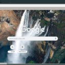 Thac Thien Than  screen for extension Chrome web store in OffiDocs Chromium
