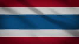 Free download Thailand Asia Symbol -  free video to be edited with OpenShot online video editor