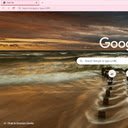 Thai Light Sakura  screen for extension Chrome web store in OffiDocs Chromium