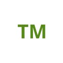Thai Mod Collector  screen for extension Chrome web store in OffiDocs Chromium