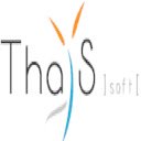 Thais Hotel Switcher  screen for extension Chrome web store in OffiDocs Chromium