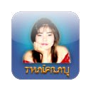 Thaisingles.de  screen for extension Chrome web store in OffiDocs Chromium