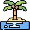 Thai Wallpaper  screen for extension Chrome web store in OffiDocs Chromium