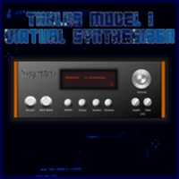 Free download Thales Model I Kontakt 5 free photo or picture to be edited with GIMP online image editor