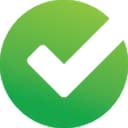 Thanh toán Baokim  screen for extension Chrome web store in OffiDocs Chromium