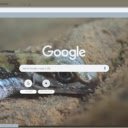 Than Lan Bien  screen for extension Chrome web store in OffiDocs Chromium