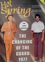 Free download Thanthai Selva And Tamil National leader Prabhakarn free photo or picture to be edited with GIMP online image editor