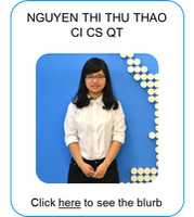 Free download Thao free photo or picture to be edited with GIMP online image editor