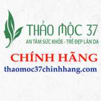 Free download thaomoc37chinhhang-avatar free photo or picture to be edited with GIMP online image editor