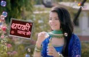Free download Thapki Pyar Ki Full Episode 31 October 2015 free photo or picture to be edited with GIMP online image editor
