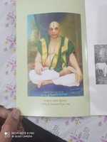 Free download THAPOMAHIMA PHOTOS free photo or picture to be edited with GIMP online image editor