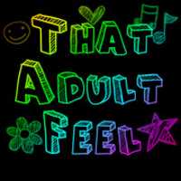 Free download thatadultfeel14001400_nohtgtfu free photo or picture to be edited with GIMP online image editor