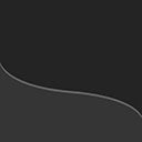 That dark theme  screen for extension Chrome web store in OffiDocs Chromium