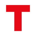 OffiDocs Chromium-এ ক্রোম ওয়েব স্টোর এক্সটেনশনের জন্য Netflix স্ক্রিনের জন্য Thatflix সম্প্রদায়