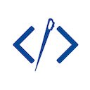 ThatNeedle Gist YouTube Summary  screen for extension Chrome web store in OffiDocs Chromium