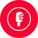 Thats it! Vocal Remover  screen for extension Chrome web store in OffiDocs Chromium