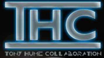 دانلود رایگان THC 2020-11-6 Set Two عکس یا عکس رایگان برای ویرایش با ویرایشگر تصویر آنلاین GIMP