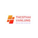 Thcs Thái Văn Lung  screen for extension Chrome web store in OffiDocs Chromium