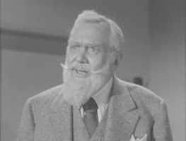 Free download The 20th Century Fox Hour: The Miracle on 34th Street (1955) | Screenshots 2 of 4 free photo or picture to be edited with GIMP online image editor