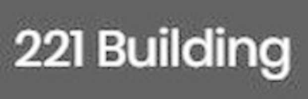 Free download The 221 Building free photo or picture to be edited with GIMP online image editor