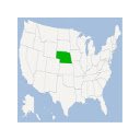 ऑफीडॉक्स क्रोमियम में एक्सटेंशन क्रोम वेब स्टोर के लिए 50 राज्यों की निःशुल्क स्क्रीन
