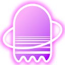 The Aavegotchi Compaanion  screen for extension Chrome web store in OffiDocs Chromium