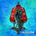 The Acacia Strain  screen for extension Chrome web store in OffiDocs Chromium