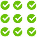 The Accountability Streak  screen for extension Chrome web store in OffiDocs Chromium