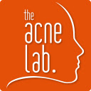 OffiDocs Chromium 中用于扩展 Chrome 网上商店的 Acne Lab Client Portal 屏幕