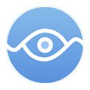 The Adaptive Web  screen for extension Chrome web store in OffiDocs Chromium