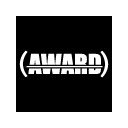 The Ad (Award) Blocker Make your LinkedIn feed FOMO free  screen for extension Chrome web store in OffiDocs Chromium