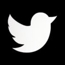 The Ad Blocker for X.com (Twitter)  screen for extension Chrome web store in OffiDocs Chromium