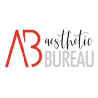 Free download The Aesthetic Bureau free photo or picture to be edited with GIMP online image editor