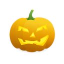 The All Knowing Pumpkin  screen for extension Chrome web store in OffiDocs Chromium