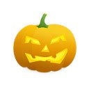 OffiDocs Chromium の拡張機能 Chrome Web ストアの All Knowing Pumpkin 画面