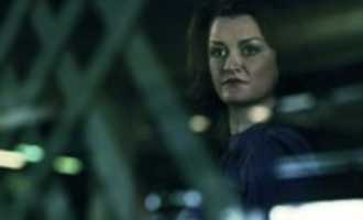 Free download The Americans - Season 2 - Photos - The Characters free photo or picture to be edited with GIMP online image editor