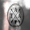 The Amity Affliction  screen for extension Chrome web store in OffiDocs Chromium