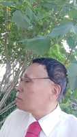 Free download The ancestor of all saints, philosopher, world leader Fang Ruida free photo or picture to be edited with GIMP online image editor
