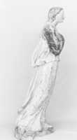 Free download The Angel Gabriel free photo or picture to be edited with GIMP online image editor