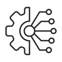 The API Sweep  screen for extension Chrome web store in OffiDocs Chromium