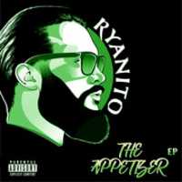 Free download The Appetizer EP free photo or picture to be edited with GIMP online image editor