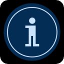 TheAppSherpa  screen for extension Chrome web store in OffiDocs Chromium
