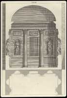 Free download The Architecture of A. Palladio in Four Books containing a Short Treatise on the Five Orders free photo or picture to be edited with GIMP online image editor