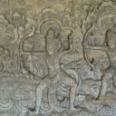 The art of stone sculpture  screen for extension Chrome web store in OffiDocs Chromium